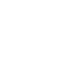 Handshake icon symbolizing Jawee Technologies’ client-centric approach