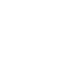 Lightbulb icon symbolizing innovation and quality