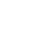Gears icon representing multidisciplinary engineering expertise