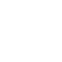 Seedling icon symbolizing sustainability focus